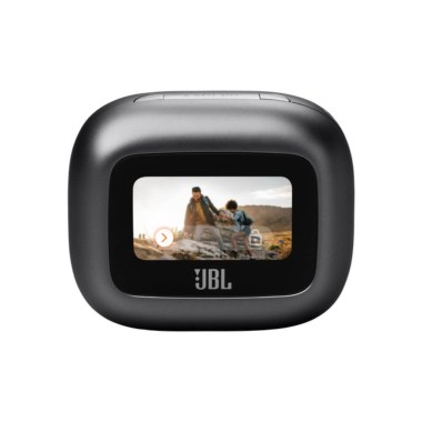 JBLLIVEFKLEX3BLK (2)